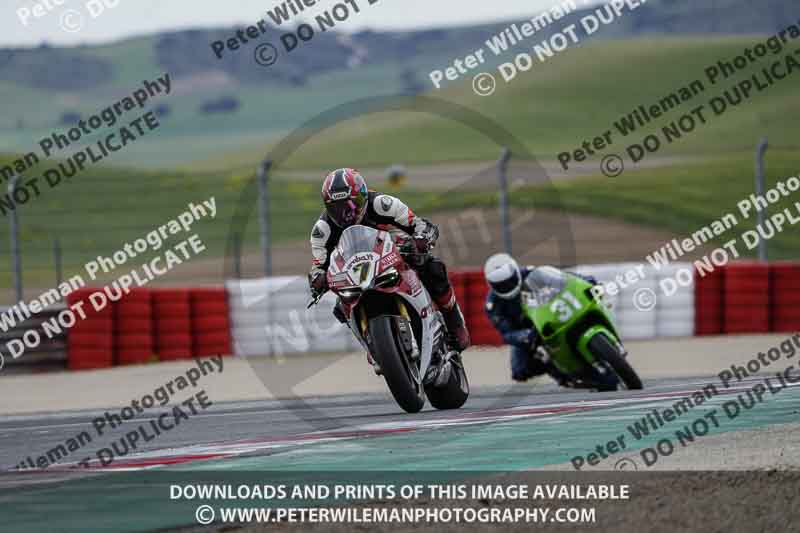 cadwell no limits trackday;cadwell park;cadwell park photographs;cadwell trackday photographs;enduro digital images;event digital images;eventdigitalimages;navarra;no limits trackdays;peter wileman photography;racing digital images;trackday digital images;trackday photos